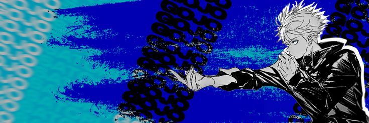 fox_traderfx's profile banner image