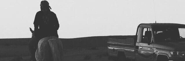 محب للحق banner