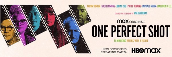 CFitz_ Profile Banner