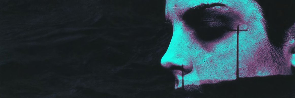 AnonOpsLemuria's profile banner image