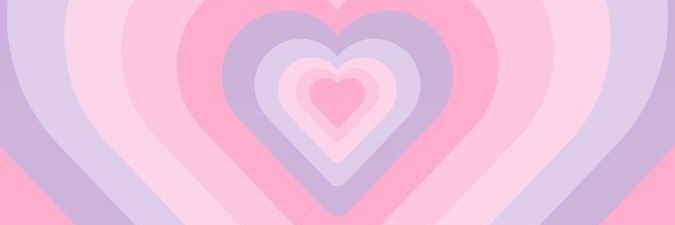 𝙅𝙉𝙍. banner
