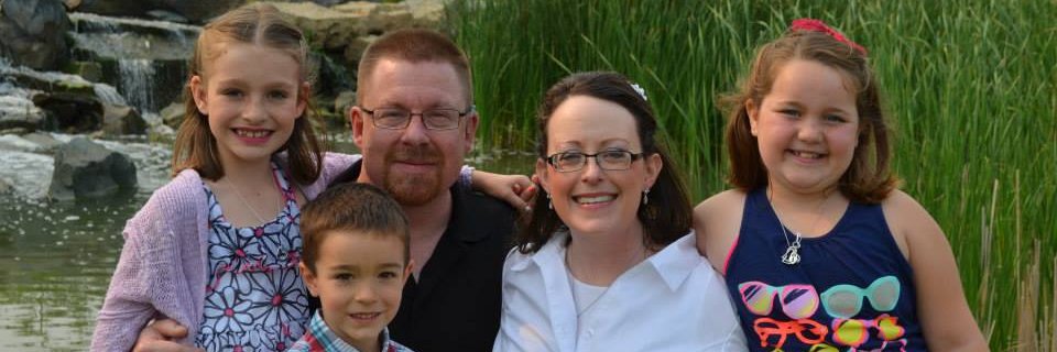 BobbieD77's profile banner image
