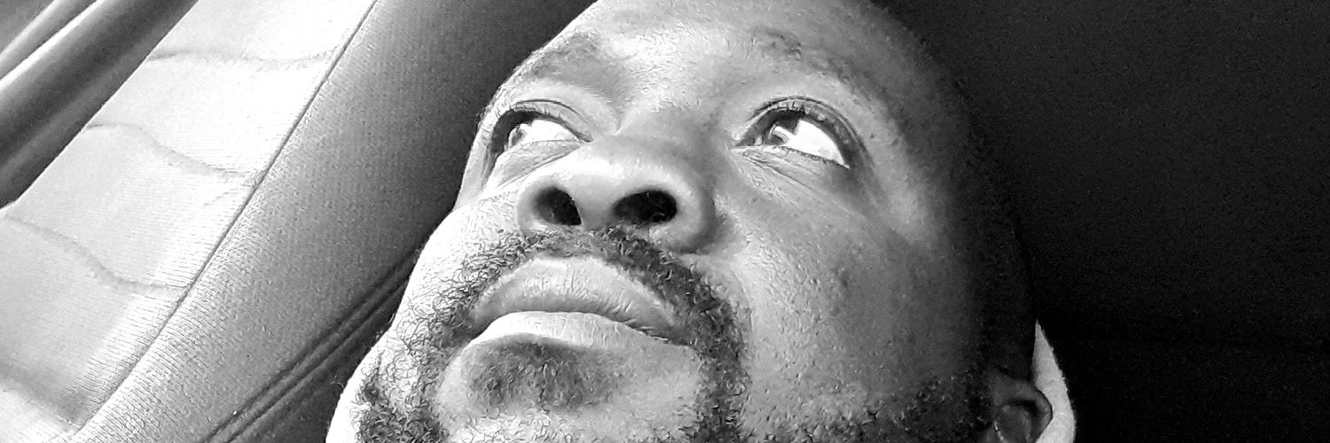 THamoonga's profile banner image