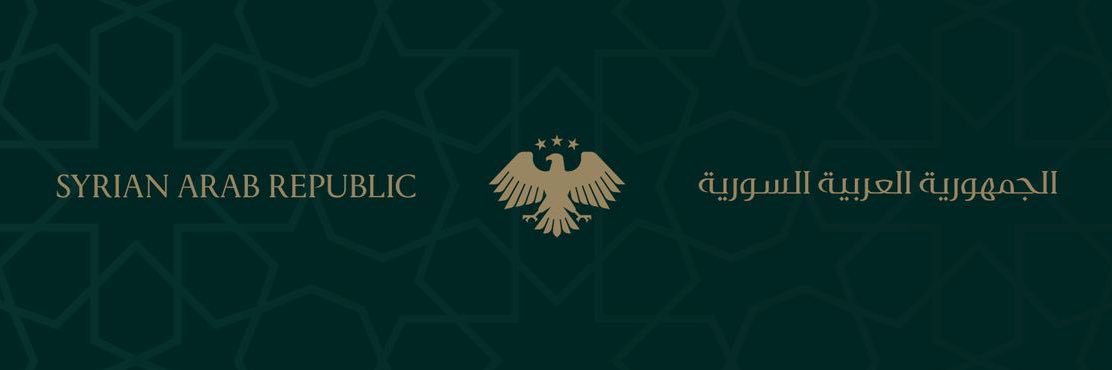 mustafasultan_'s profile banner image