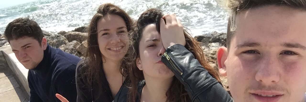 RayAntoine's profile banner image