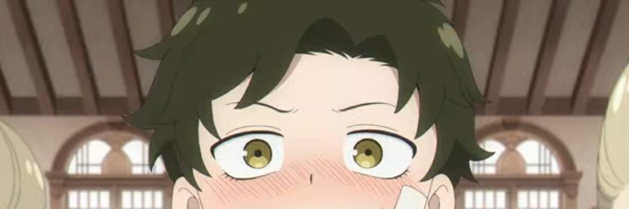 มัมหมู 😝 banner