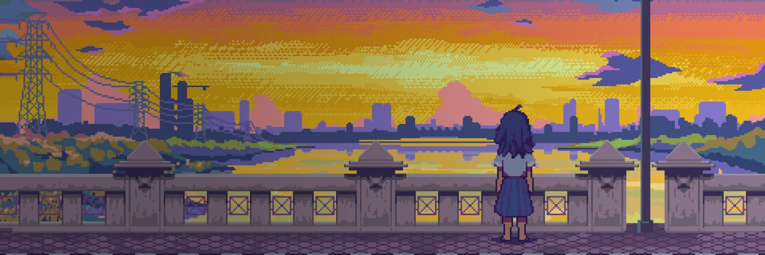 roo_non's profile banner image