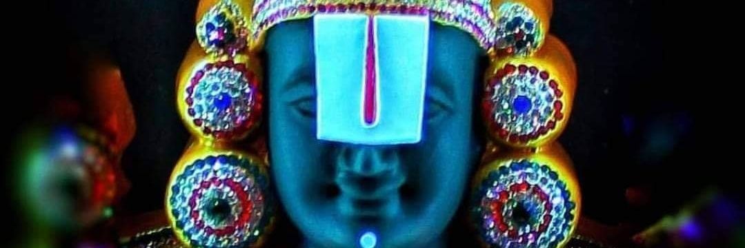 uttamamp007's profile banner image