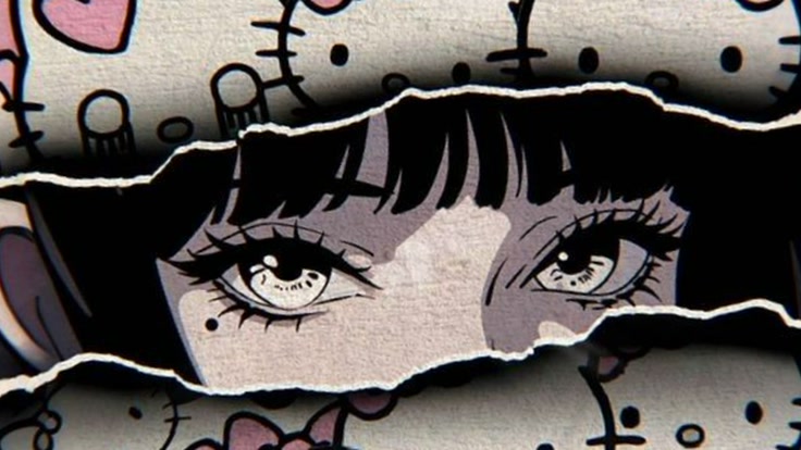 daisycherry178's profile banner image