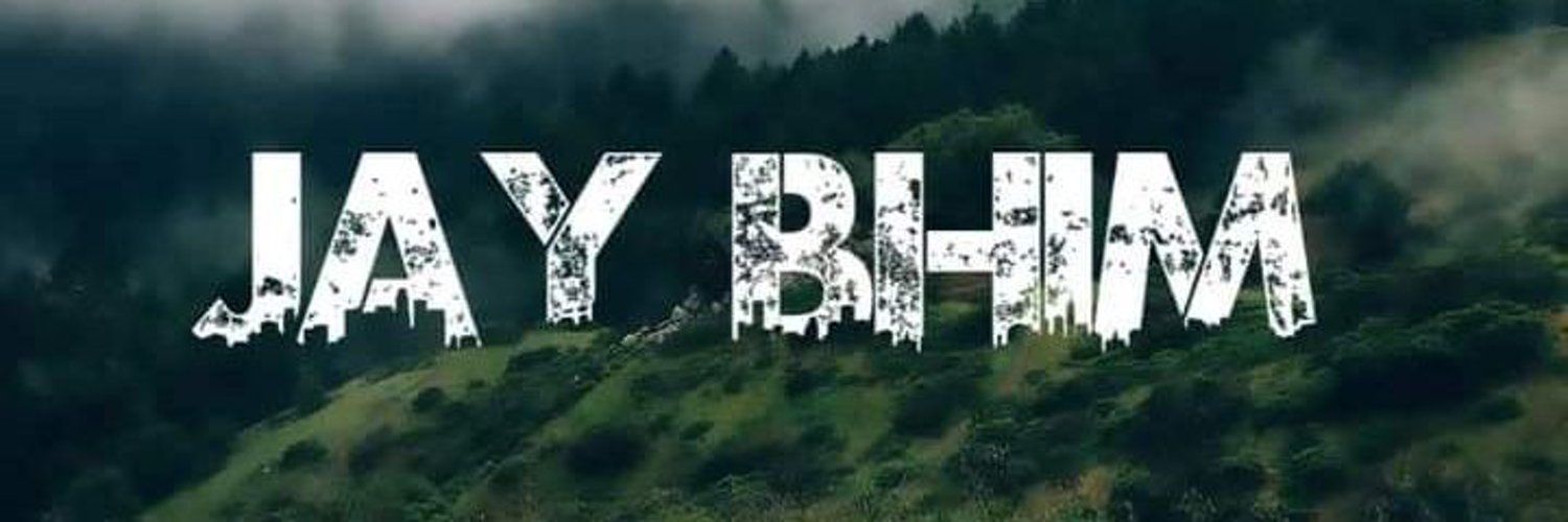 ajay_kumar32's profile banner image