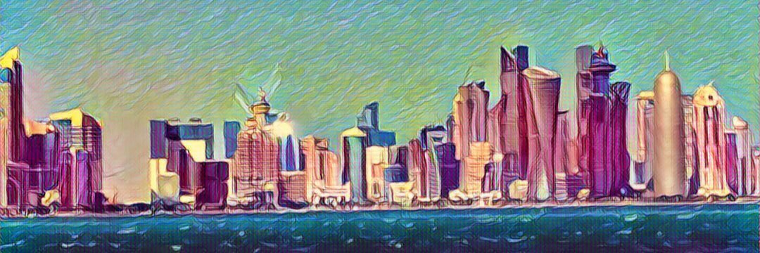 shaleenphilips's profile banner image