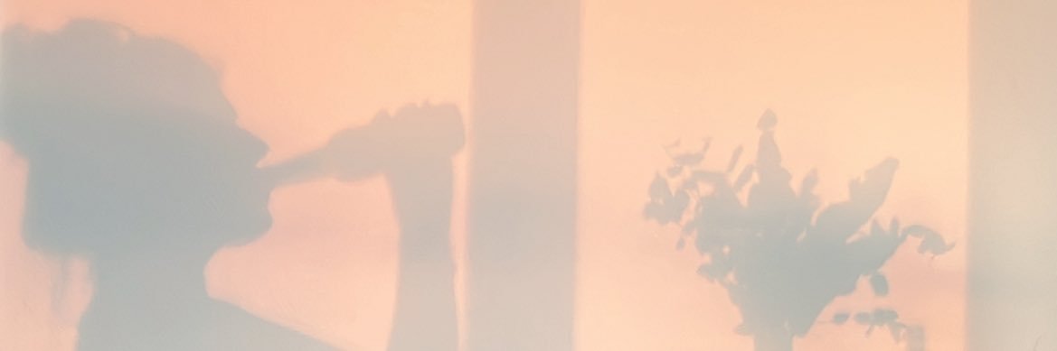 MatLsblz's profile banner image
