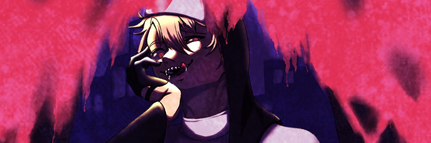 yuan_noa's profile banner image