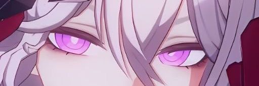 vuraddoO's profile banner image