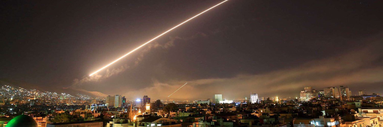 Semaj Mitchell banner