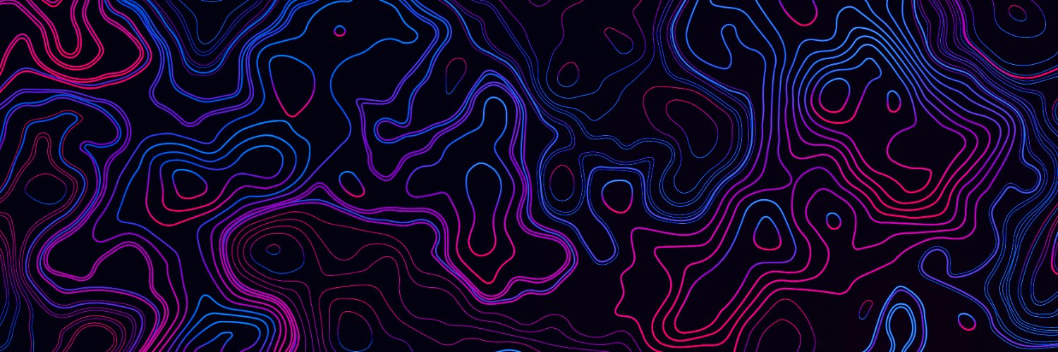 Senor_Meridius's profile banner image