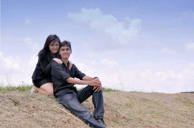 ta_okTa's profile banner image