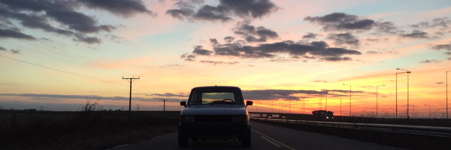 TuteRos's profile banner image