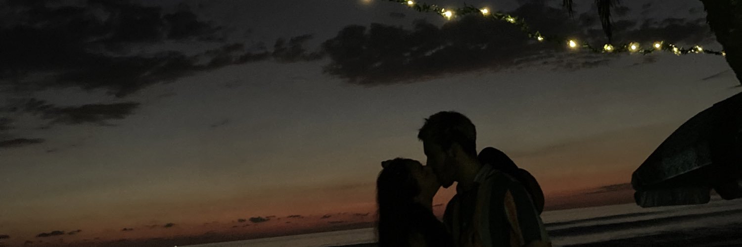 QuesadaSofa08's profile banner image