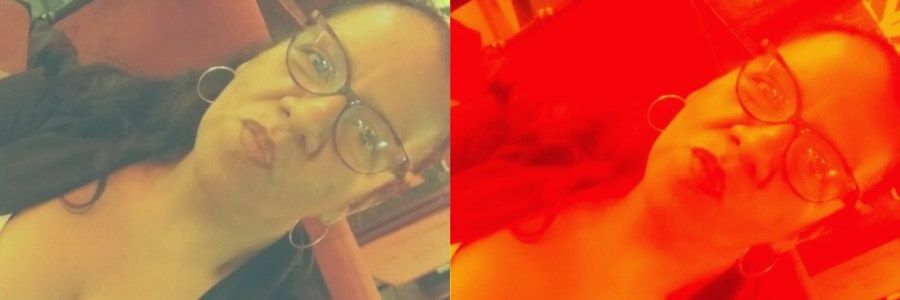 RossanaTash's profile banner image