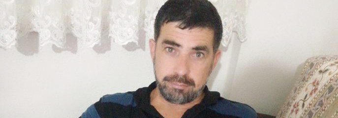 41tala's profile banner image