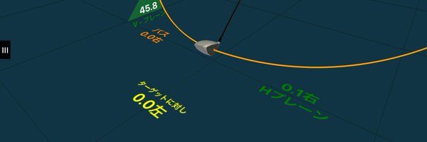 GOLF_LAB_GS Profile Banner