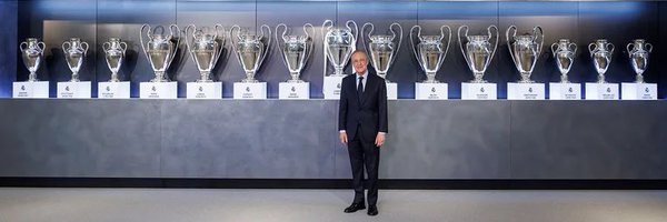 MataAjuria Profile Banner