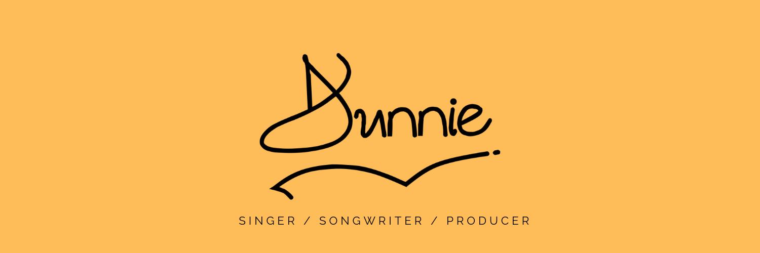 OfficialDunnie's profile banner image