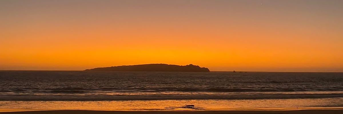 VicntBarrientos's profile banner image