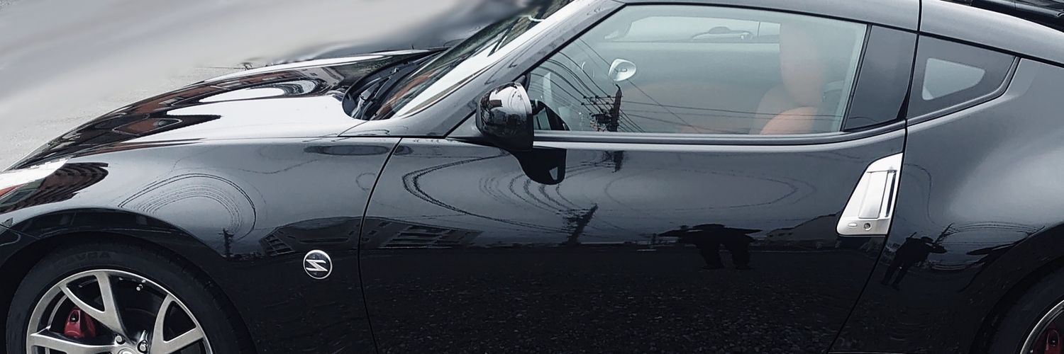 functionRC's profile banner image