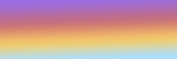 arthurbfrd Profile Banner