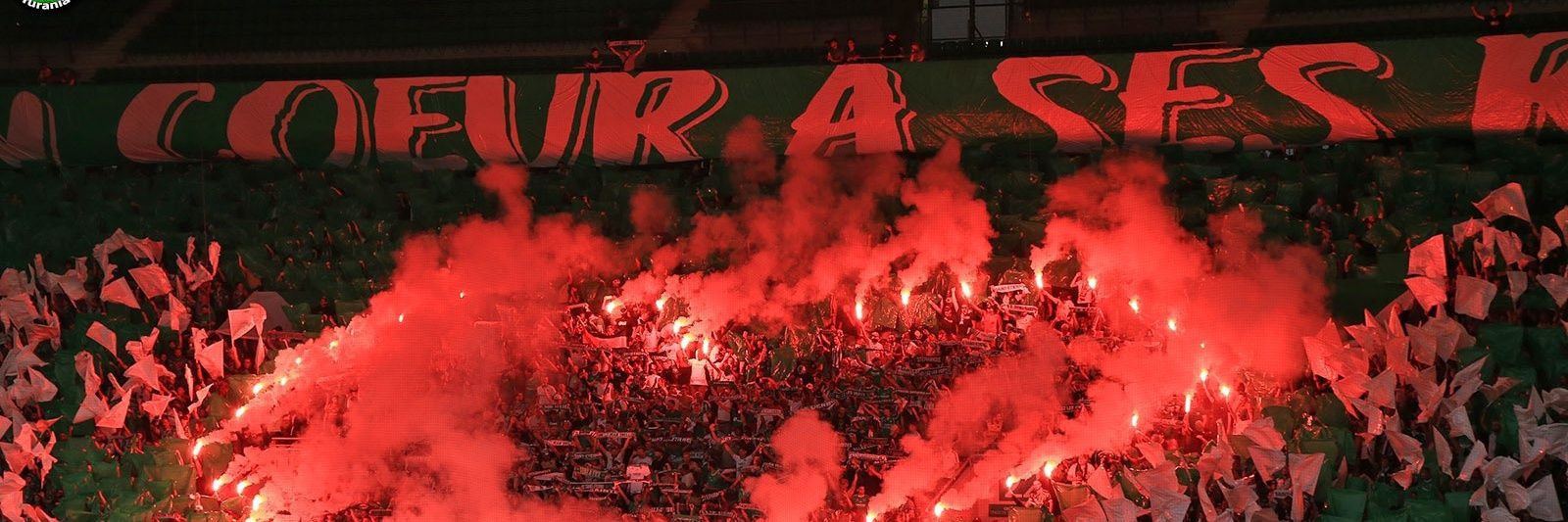 TRChrb's profile banner image