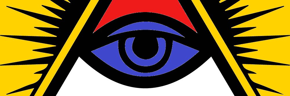 CryptoSheek's profile banner image