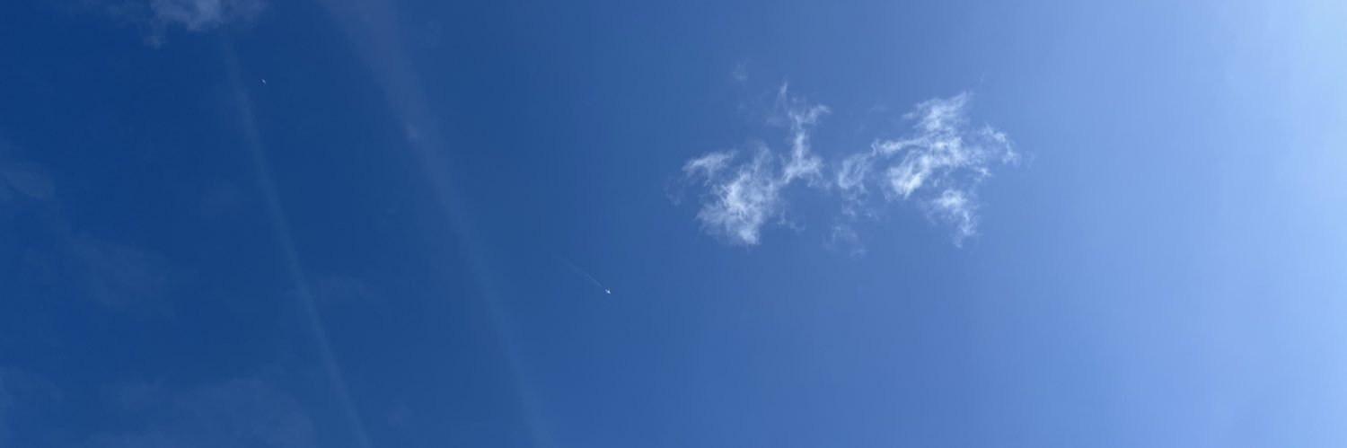 Msagallagher's profile banner image