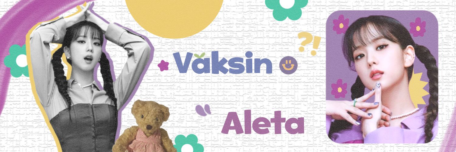 JOKI VAKSIN TERMURAH DAN FAST RESPON banner