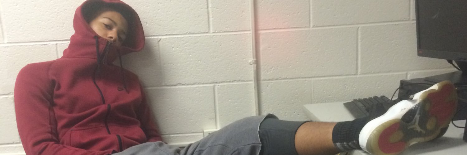 Fortytoolies's profile banner image