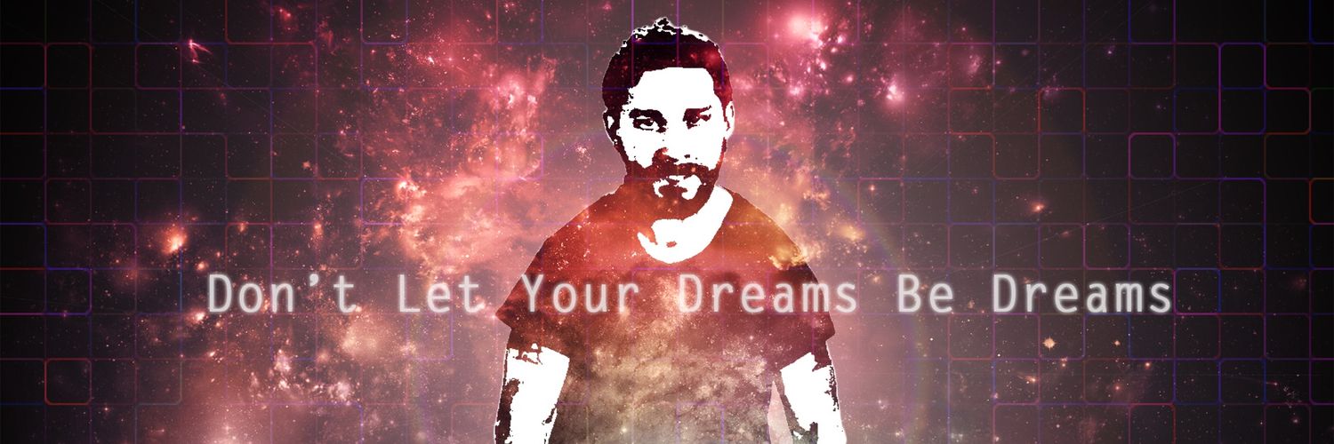 Tavite_AKKY's profile banner image