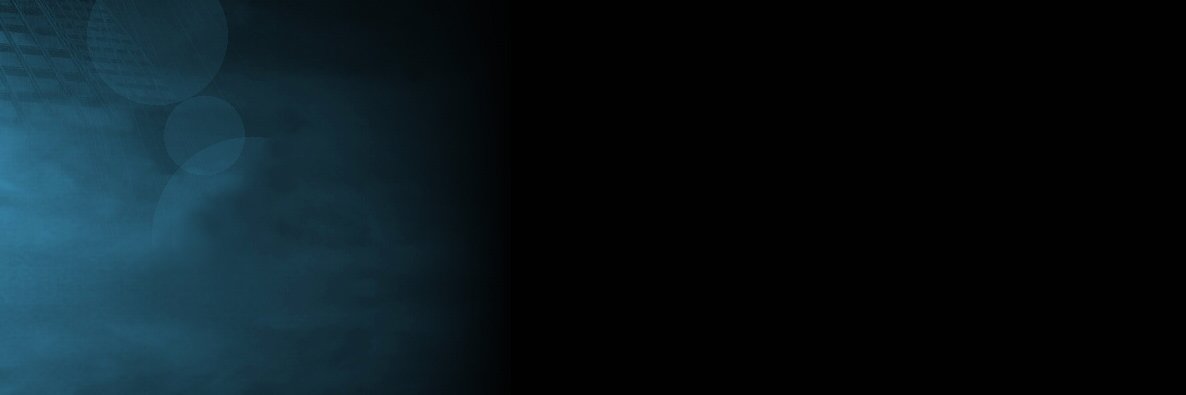 emanuelnponce's profile banner image