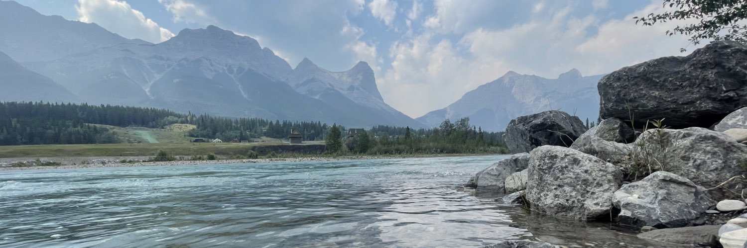 caidenhogg's profile banner image