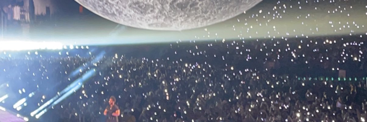 0dderic's profile banner image