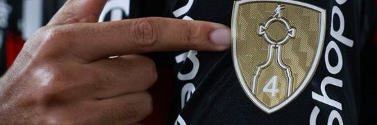 FOI PA RI banner