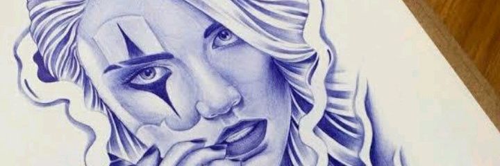 SharkWind's profile banner image