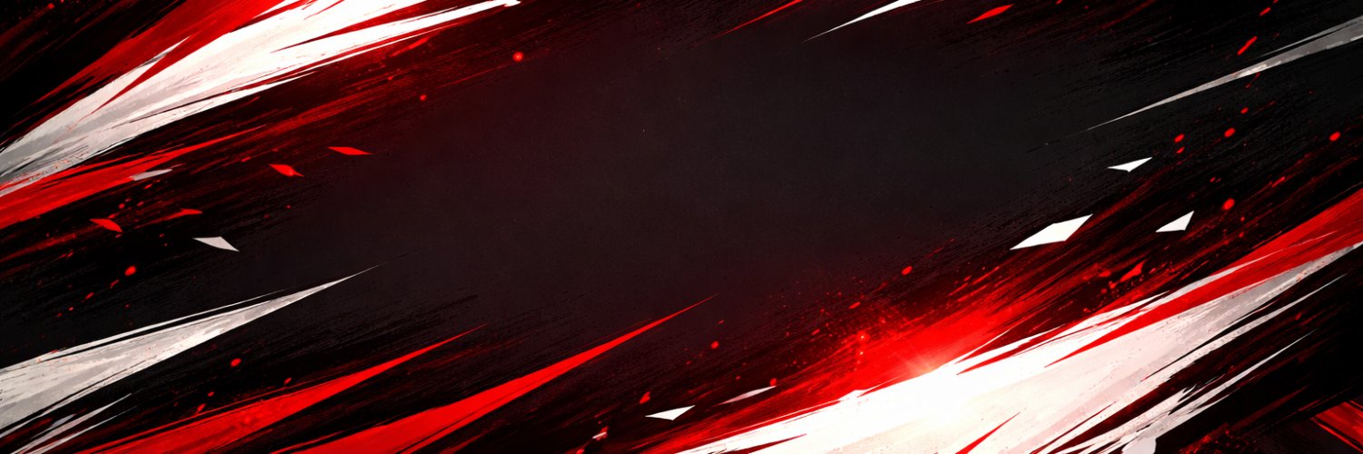 GuiAndrad banner