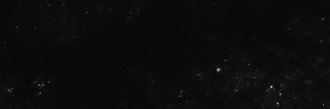 ز🕊. banner