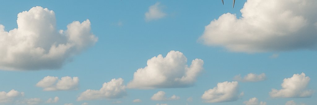 sromathy's profile banner image