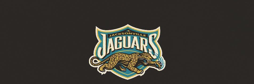 JeremyMarkoski's profile banner image