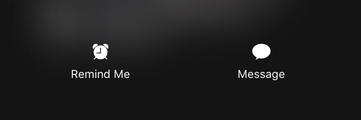 deniskayy's profile banner image