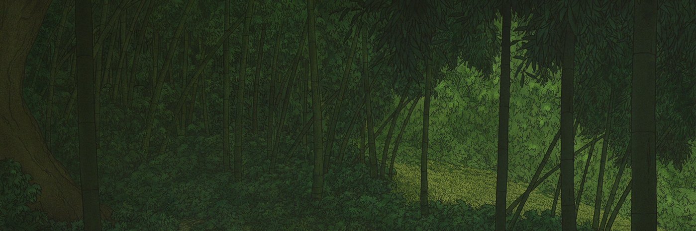 UlisesAlvear's profile banner image