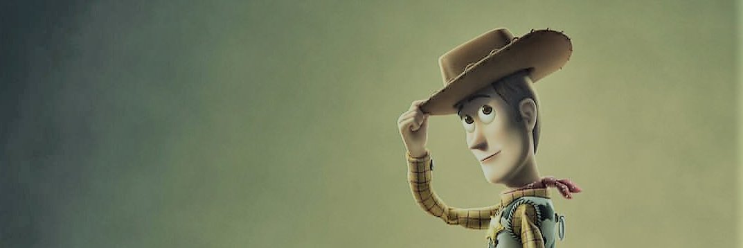 chibitan2017's profile banner image