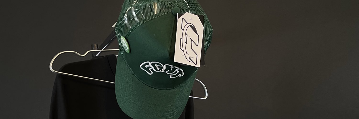 fgnt_ob1's profile banner image